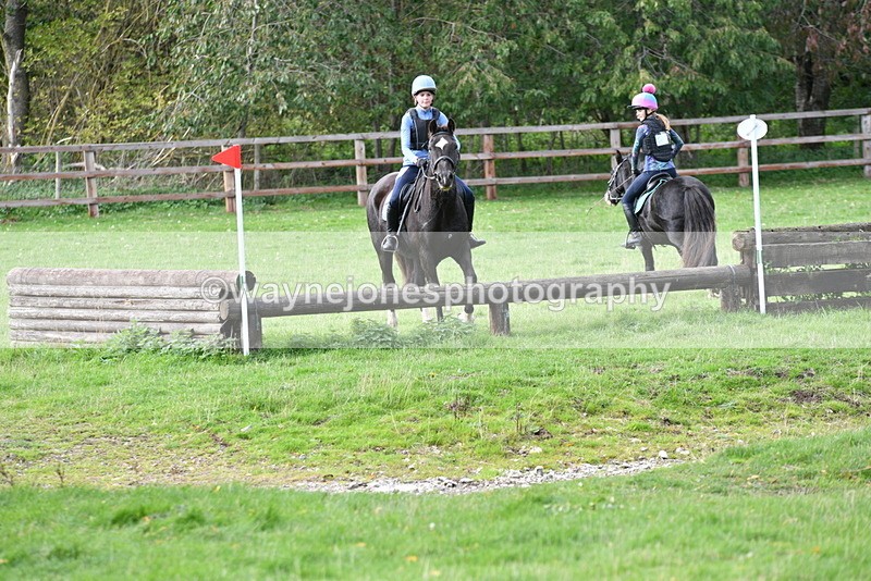 WJ5_8572 - Time 12:02 to 12:32