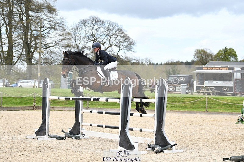 240414-151105-03956 - Cls 06 Nat 130 Open