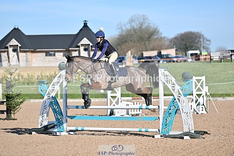 250301-103253-00463 - 80cm