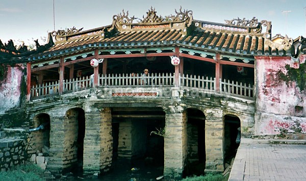  - Vietnam