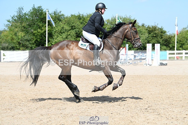 250725-113754-01614 - Cls 7 Snr Discovery and 1m