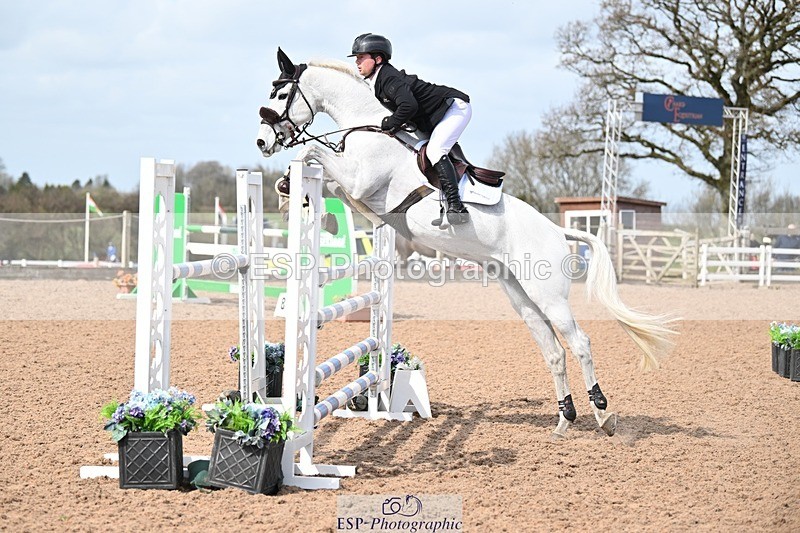 250329-115635-04389 - Cls 15 Snr Foxhunter