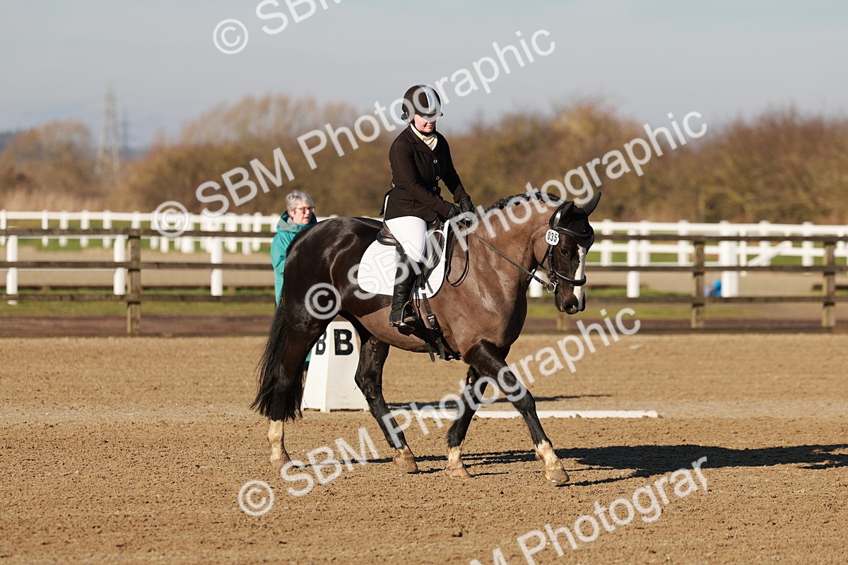 0B8A1435 - Class 4 - P2