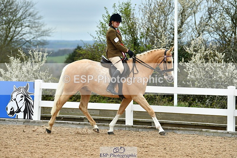 230416A-153118-05403 - Ridden Championships