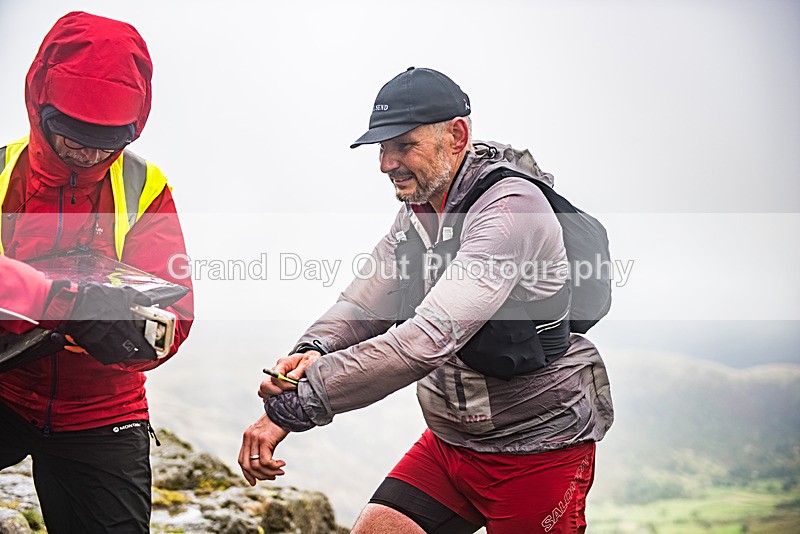 Three Shires-688 - Three Shires Fell Race Saturday 14th September 2024