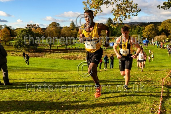 NatRel25-814754 - Senior Male Set One