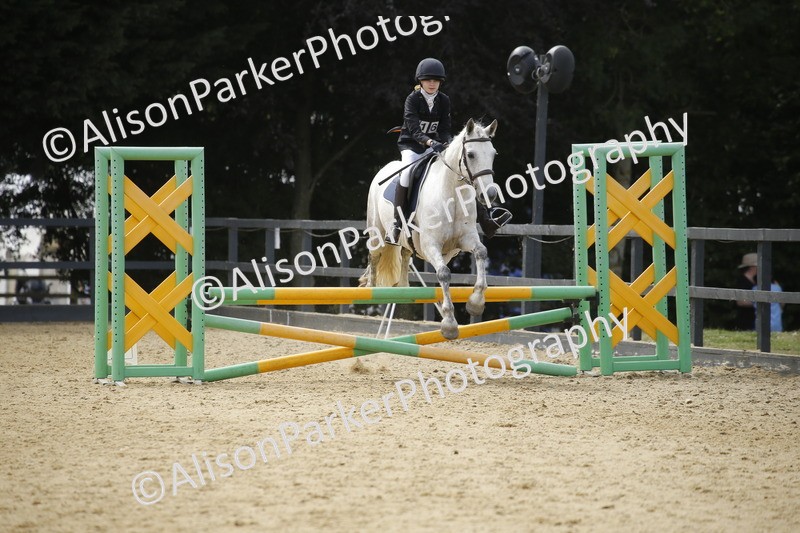 20250622-8642 - PC80 Qualifier - Round 1