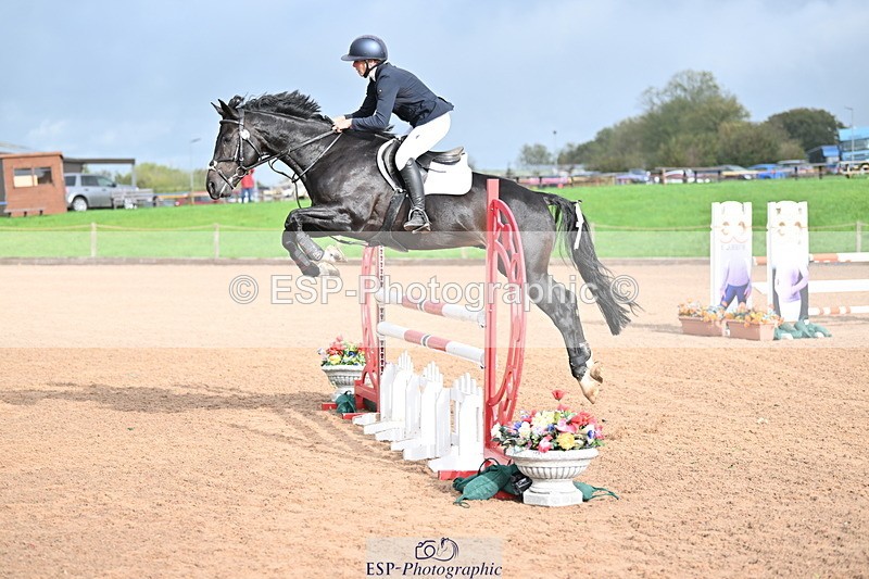 231013A-104504-01292 - Cls 7 Discovery & 1m Open