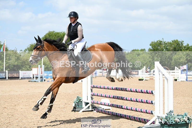 250725-131032-02421 - Cls 8 85cm Amateur Quali