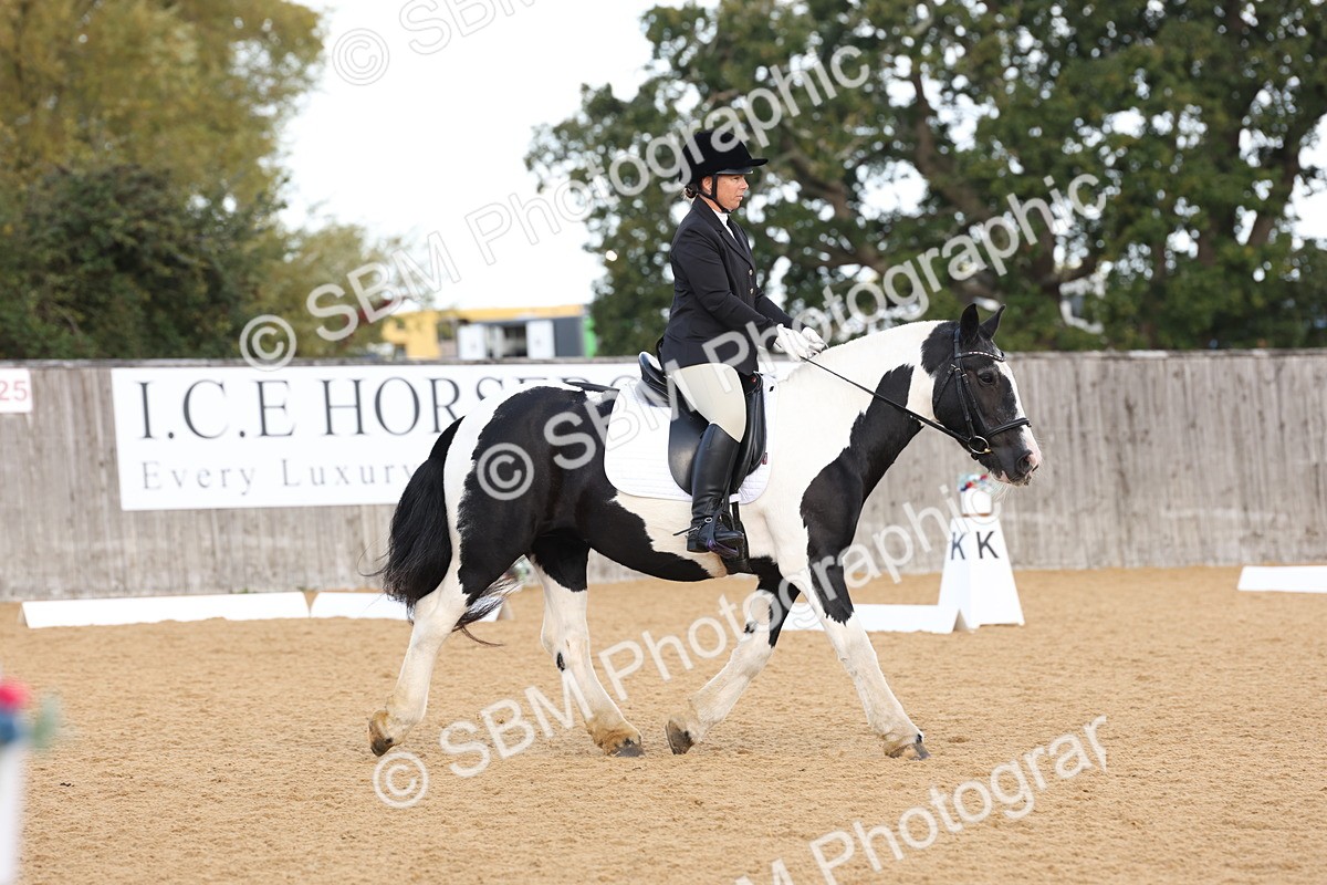 SBM_16204 - D10 - Small Tour Championship Prelim 2