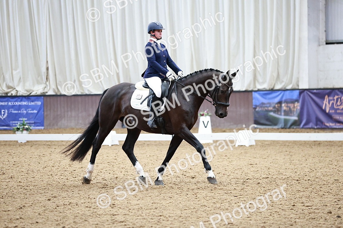 SBM_000459