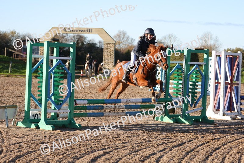 20251130-0323 - Class 1 - 60cm