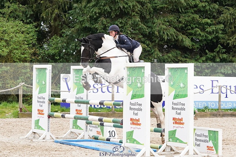 250420A-152308-01310 - Cls 06 1.05m