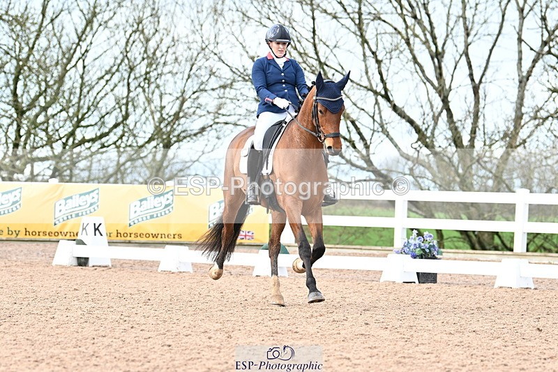 240218A-141727-08040 - 209-Charlotte.Dicker-Catherston.Tarantella