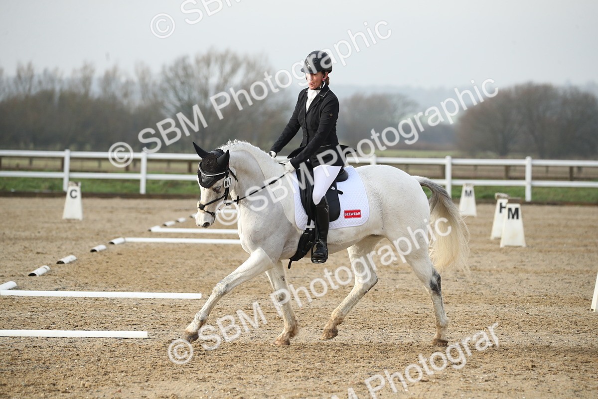 SBM_004558 - Novice 3