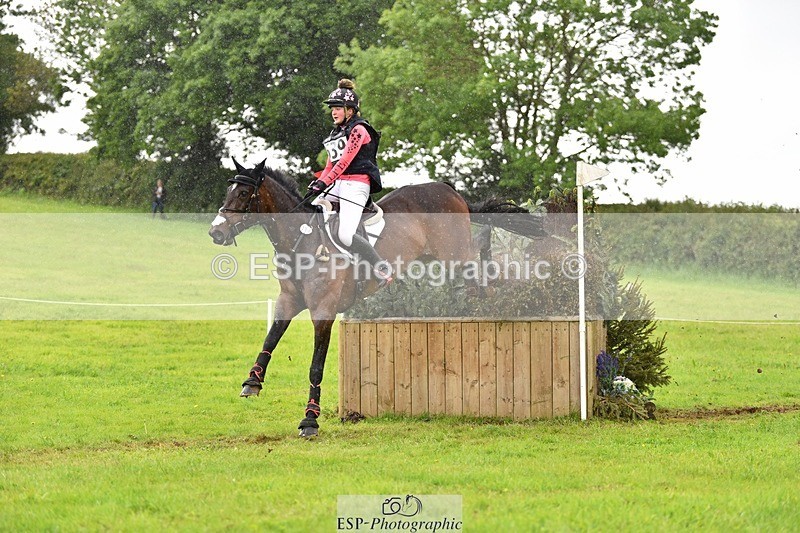 240526-134426-22625 - 539-PURE_TRENDSETTER-Ellie_Fredericks