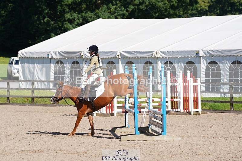 240728-093404-00602 - PC70, Round 1