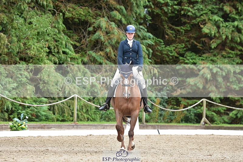 250719A-151428-06717 - 121-Florence.Marsh-Shannondale.Thelma