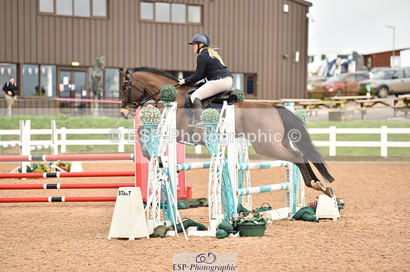 240315A-122326-01318 - Cls 9 95cm National Amateur Quali