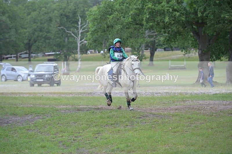 NGP_6960 - Time 11:01 to 11:09