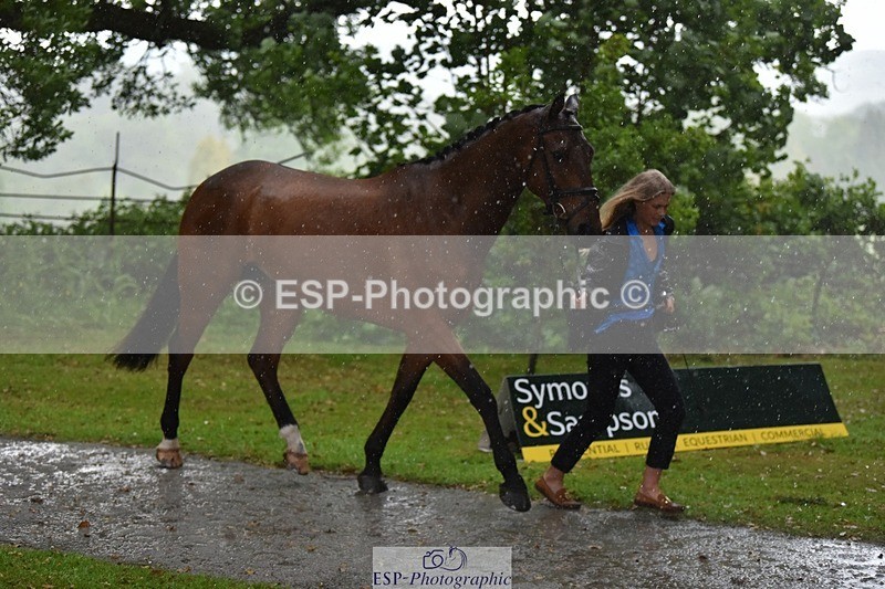 240522-153056-00397 - 362-COS_ME_WILL-Yasmin_Olsson-Sanderson