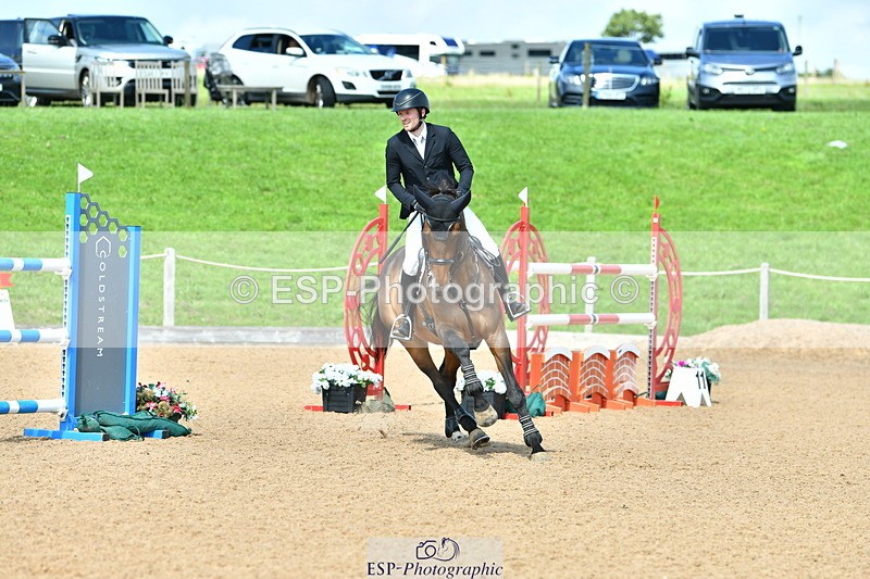 230723A-153647-13430 - Cls 36, 7 Yr Olds 1.30m