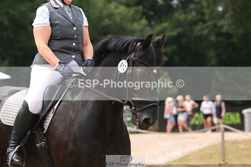 250719A-124339-05030 - 012-Alison.Andrews-Bercoed.Sambo