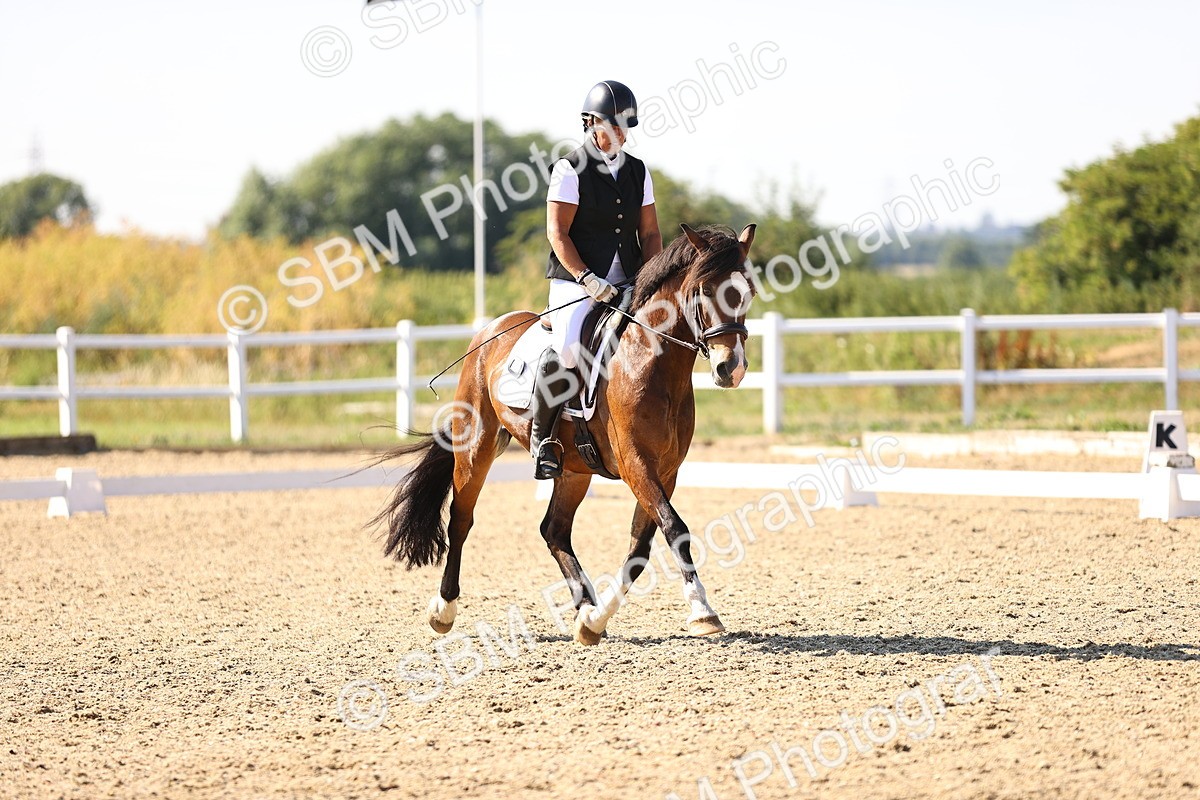 SBM_006810 - Elementary 4 - 15.35-16.50