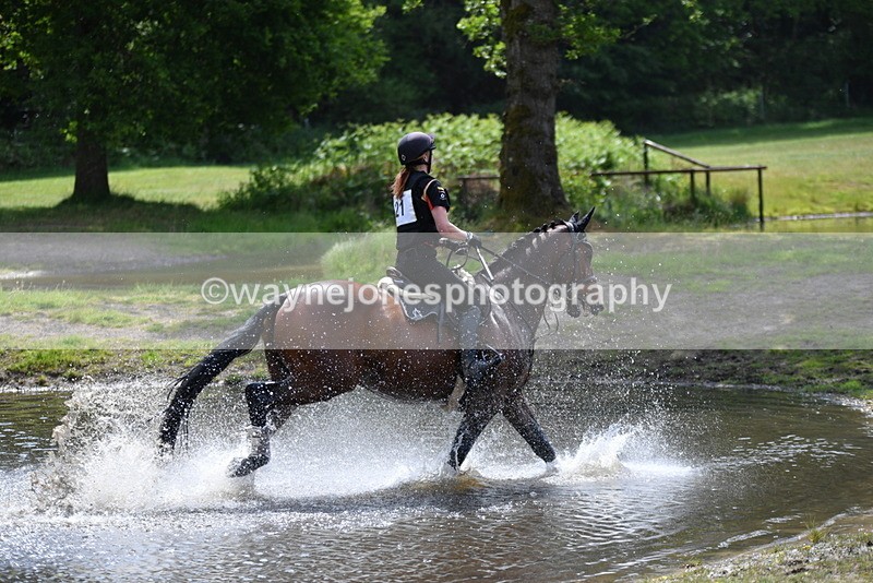 WJ5_5936 - Tweseldown 3-Phase Training (XC) 19-05-25