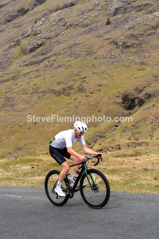 115714 - Wrynose 11.00-12.00