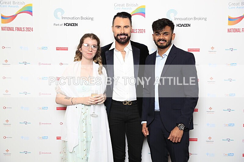 _09I4797 - The GBCA National Finals