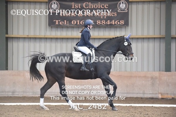 JAC_2482 - CLASS 4 NOVICE 3