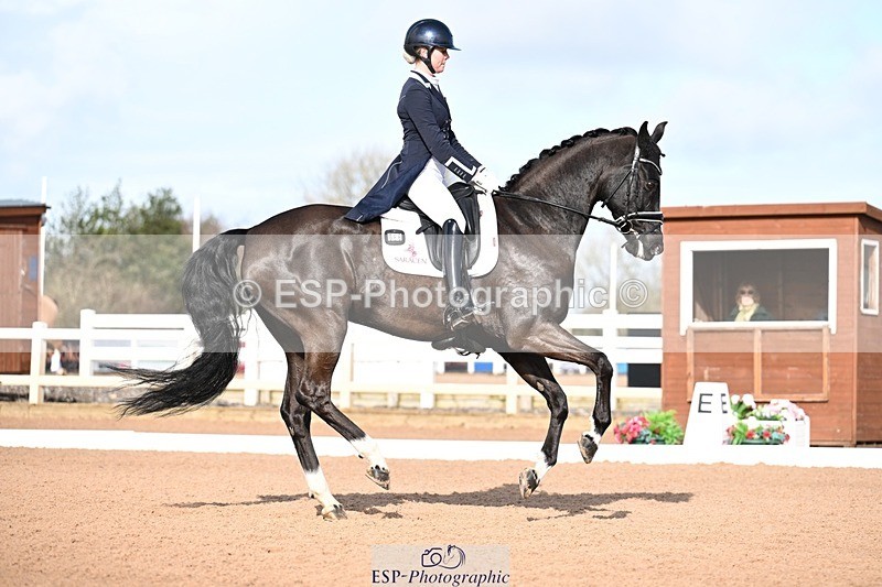 260213-115152-01631 - 066-Georgina.Nicholls