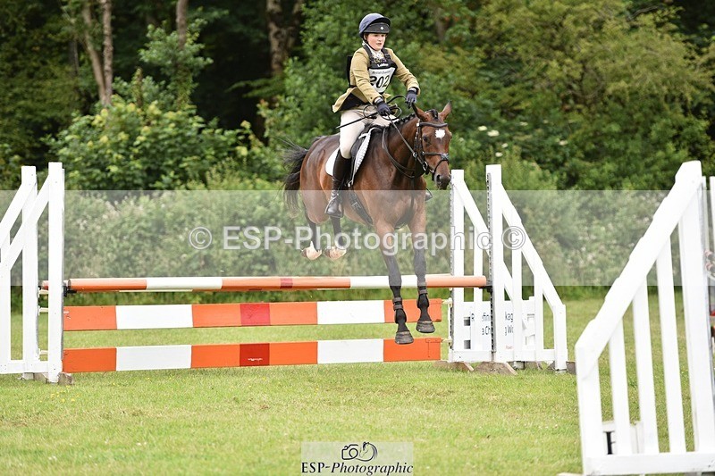 140102-215636-02441 - BE 90 SJ 10-00 to 11-00