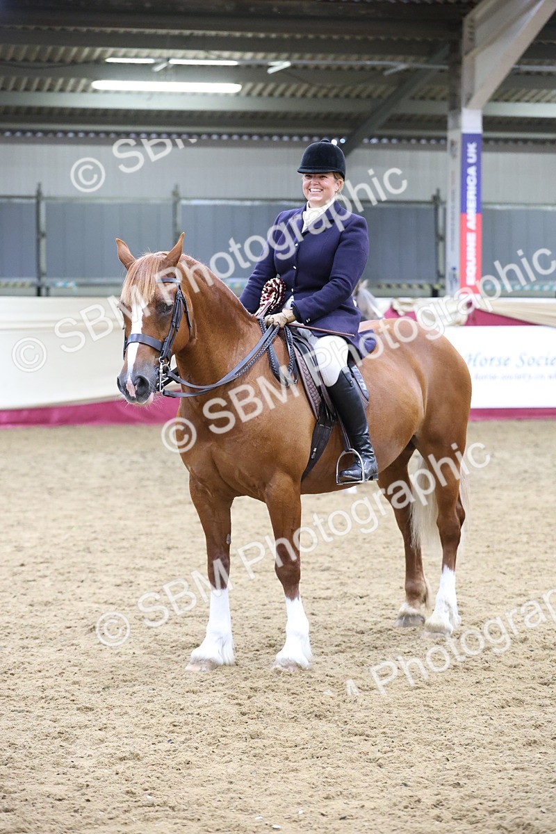 SBM_23943 - Supreme Final - Ridden Champ