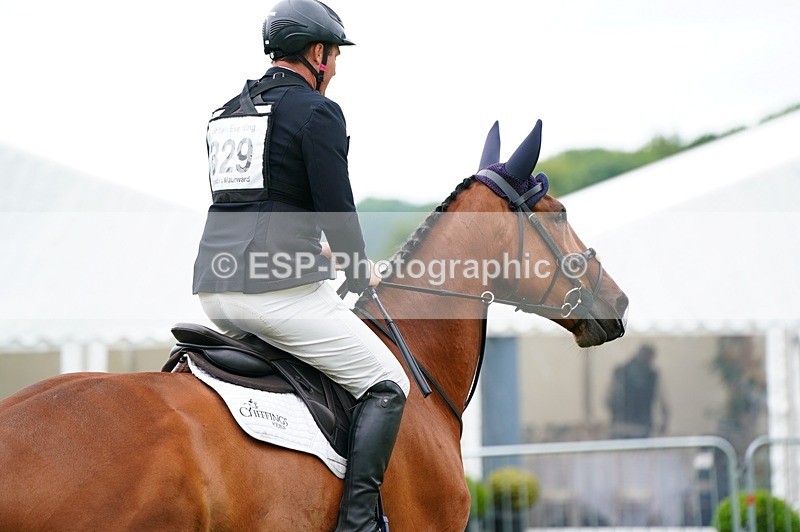 240630X-105436-5528 - 329-Tim_Cheffings-I_WISH_ANDY