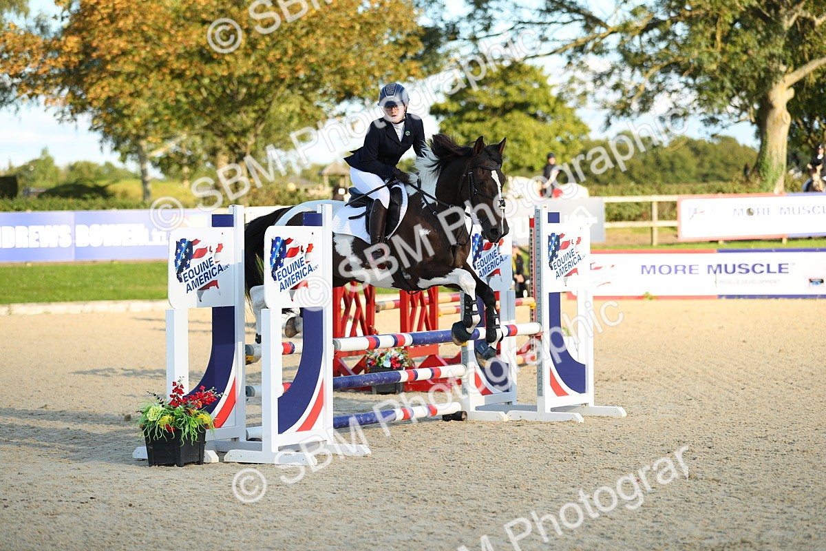 SBM_29763 - J52 - Open 80 & 90cm