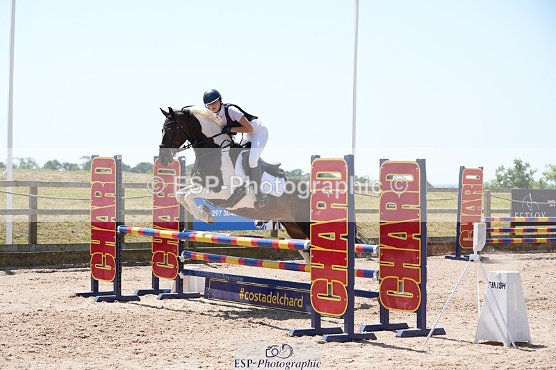 250712-132346-01051 - Cls 3 Medium Pony Team