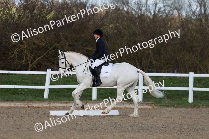 20260314-4374 - DR4 - Prelim 2