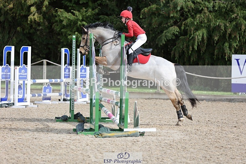 240326-122045-00979 - 80cm