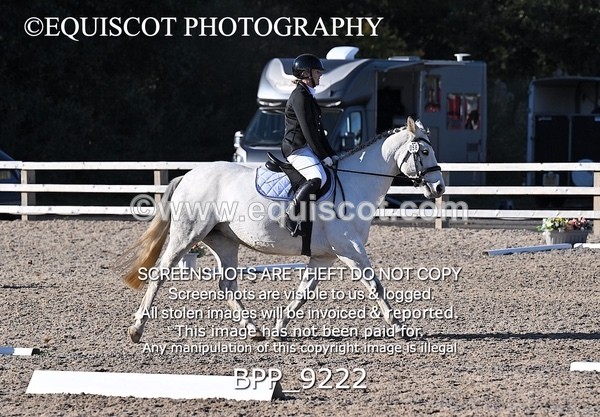 BPP_9222 - SHORT ARENA