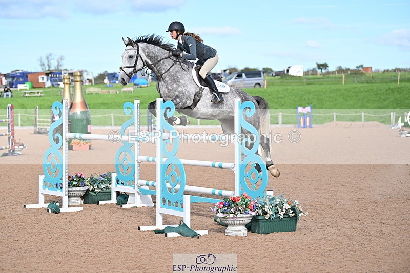 231015A-140338-08508 - Cls 31 Blue Chip Grade B & C Champ Quali