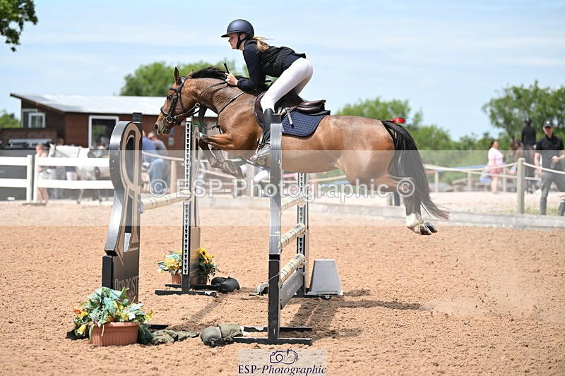 240629A-131611-05765 - Cls 10 BC Newcomers 2nd Round