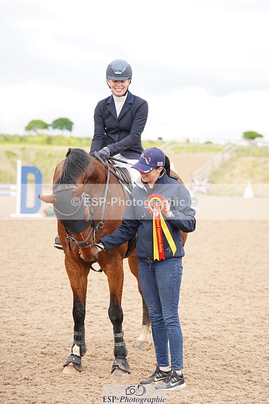 240524A-163000-04756 - Cls 19 1m Open Speed Derby