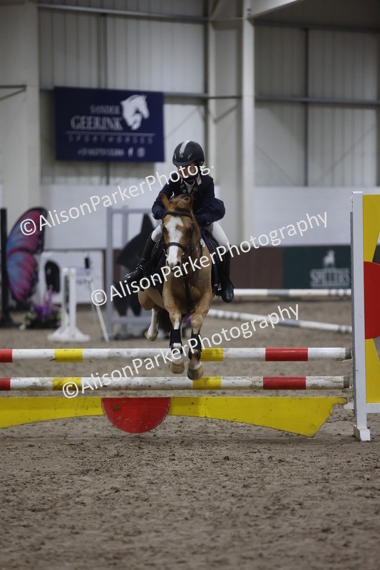 20260125-3263 - Class 3 - 60cm