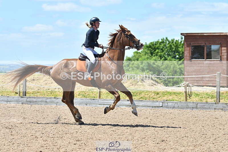 240609A-124232-05312 - Cls 18 Snr Newcomers and 1.10m Open