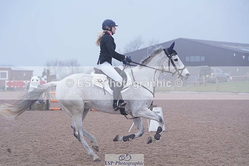 250209-115628-01705 - Cls 23+24 Club and Schools 80cm