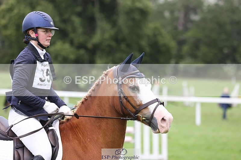 230805-154711-05057 - SJ Start to 16.30