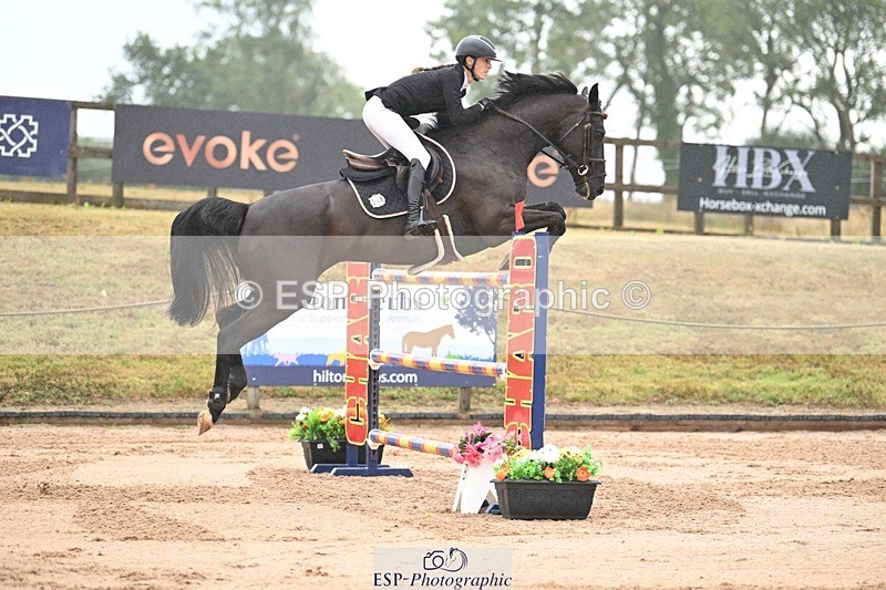 250717-155106-07188 - Cls 5, 3 Star Big Tour 3pm to End