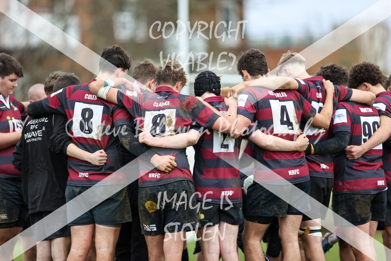 1DX30685 - 2025-11-09 Hungerford RFC V Supermarine RFC Colts